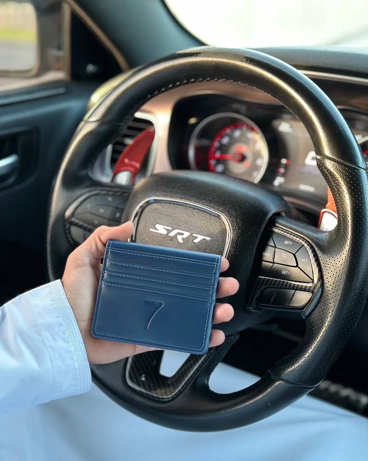 تصفيه ع محافظ بسعر 1.5ريال