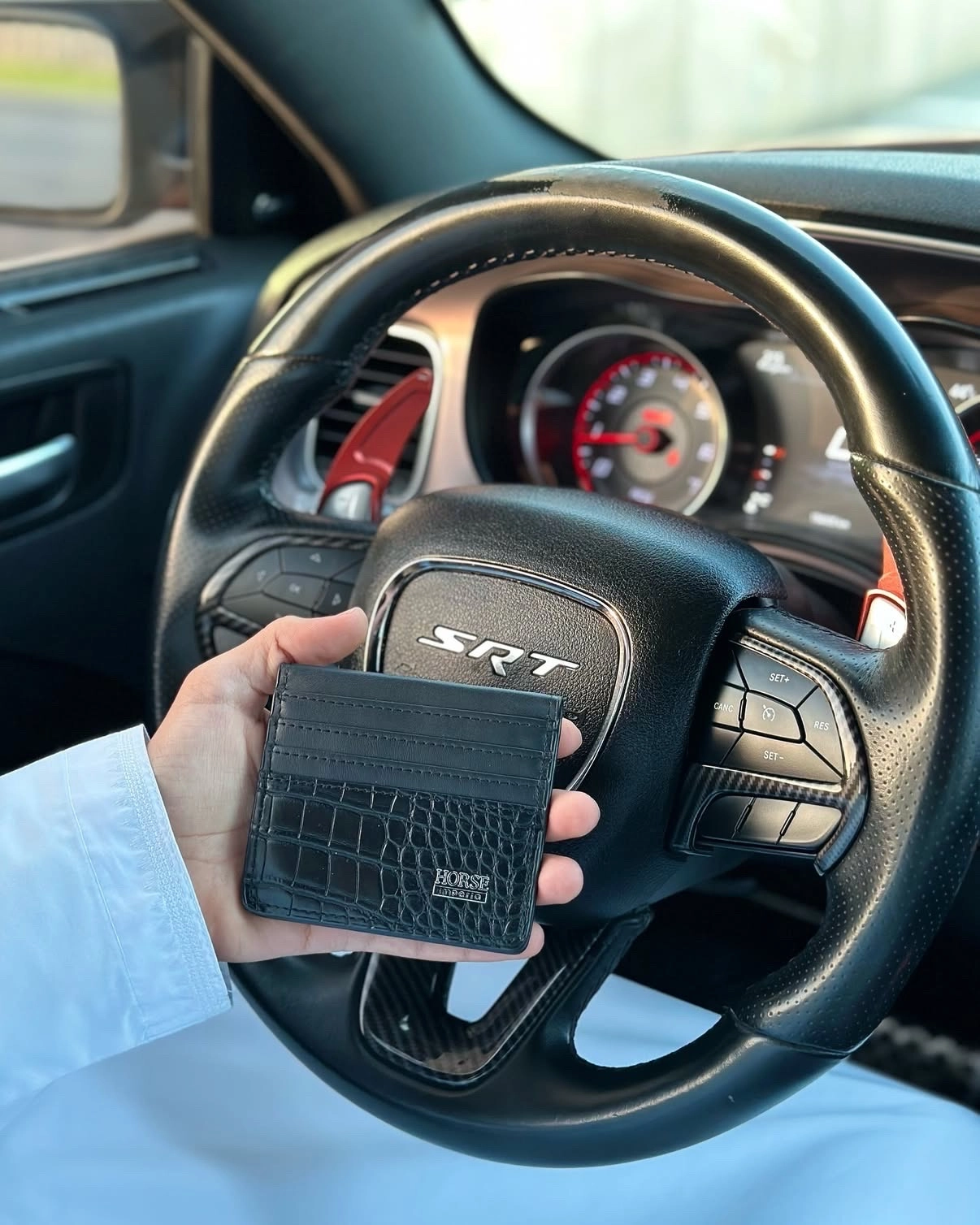 تصفيه ع محافظ بسعر 1.5ريال