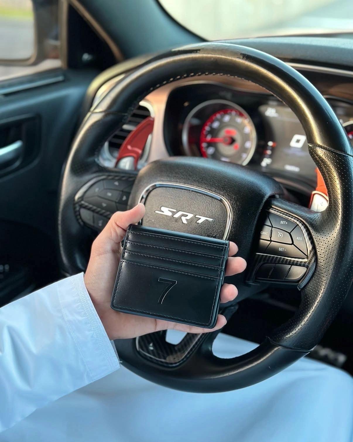 تصفيه ع محافظ بسعر 1.5ريال