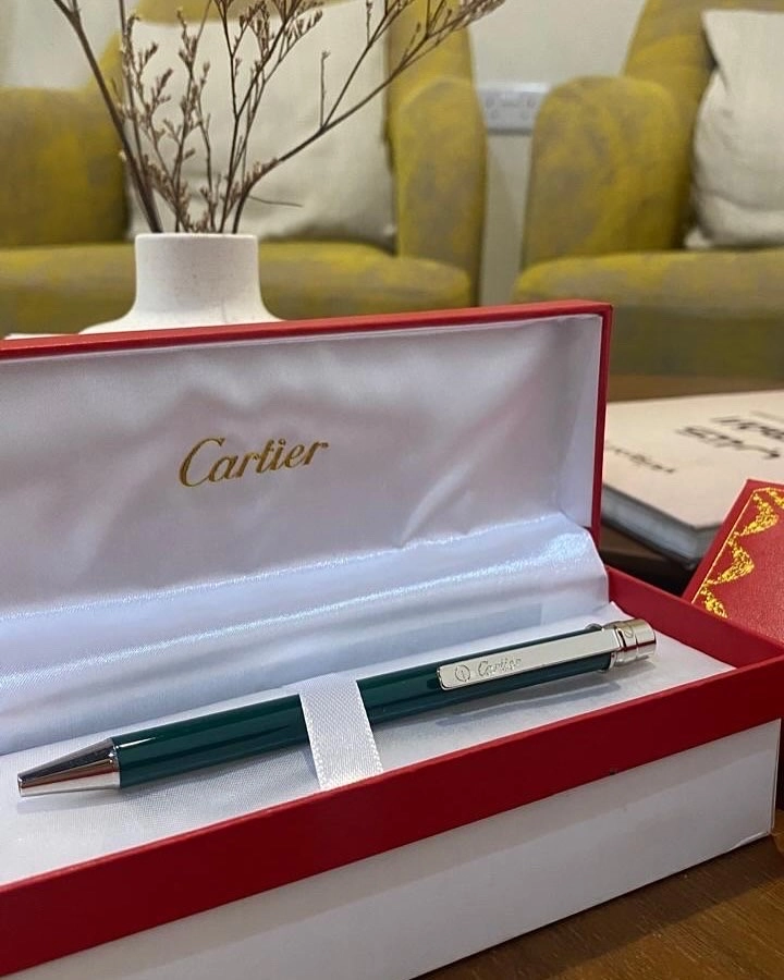 اقلام كارتير بسعر 3 ريال