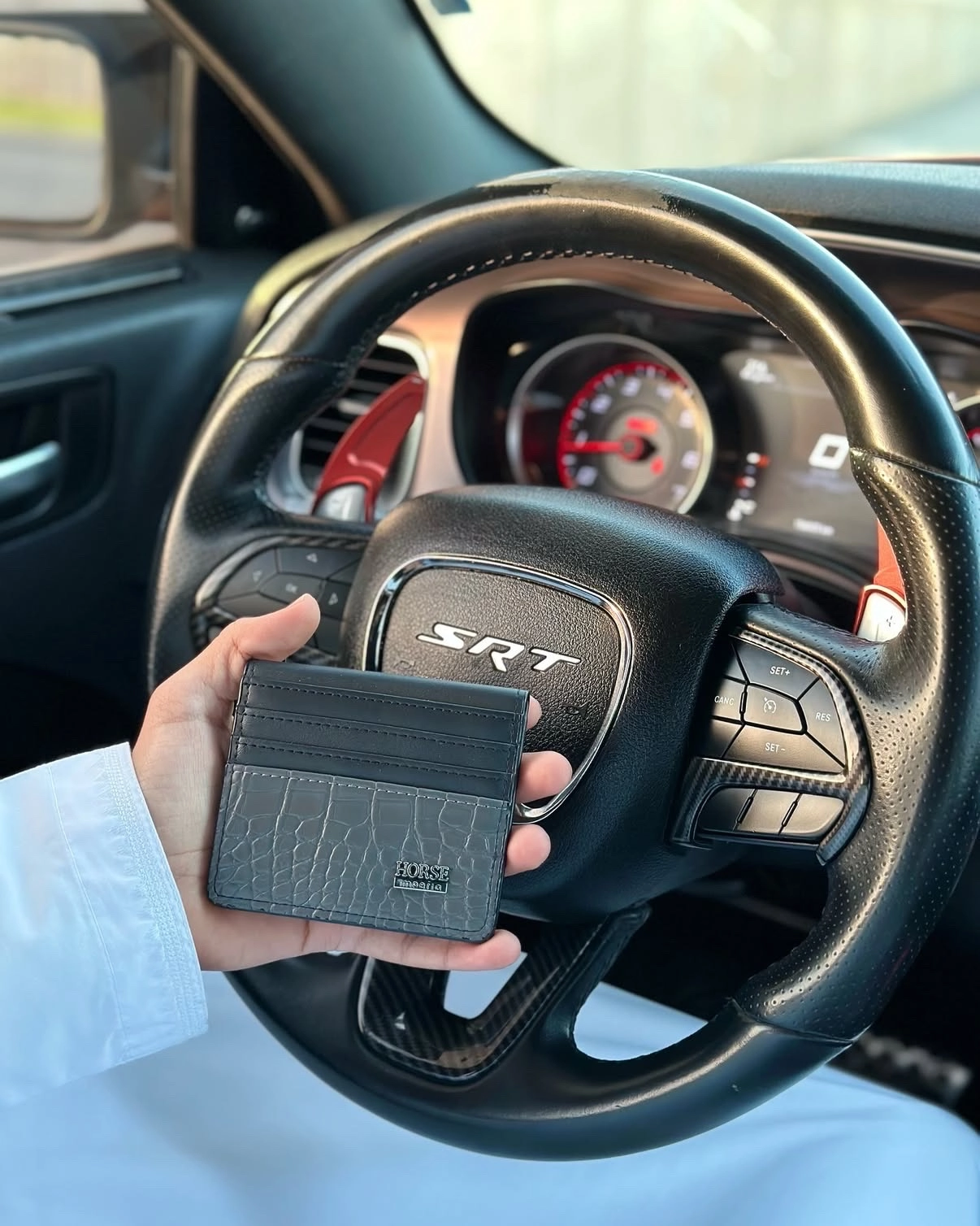 تصفيه ع محافظ بسعر 1.5ريال