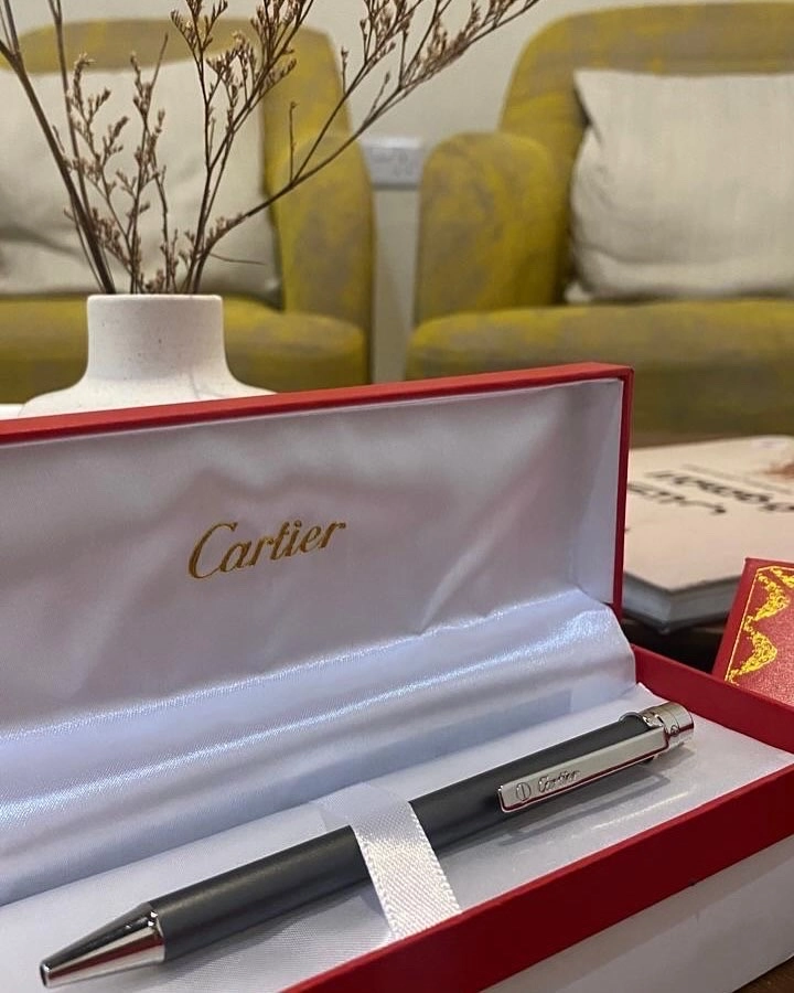 اقلام كارتير بسعر 3 ريال