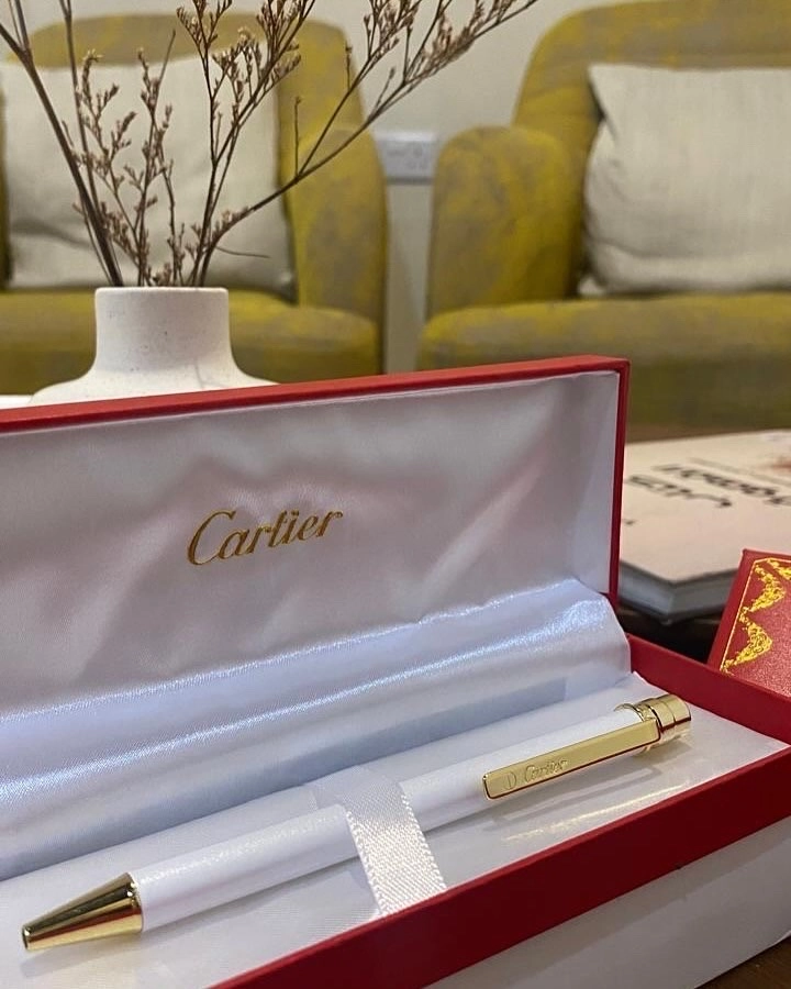 اقلام كارتير بسعر 3 ريال