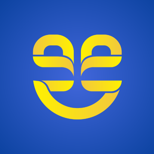 زين للسفر والسياحة