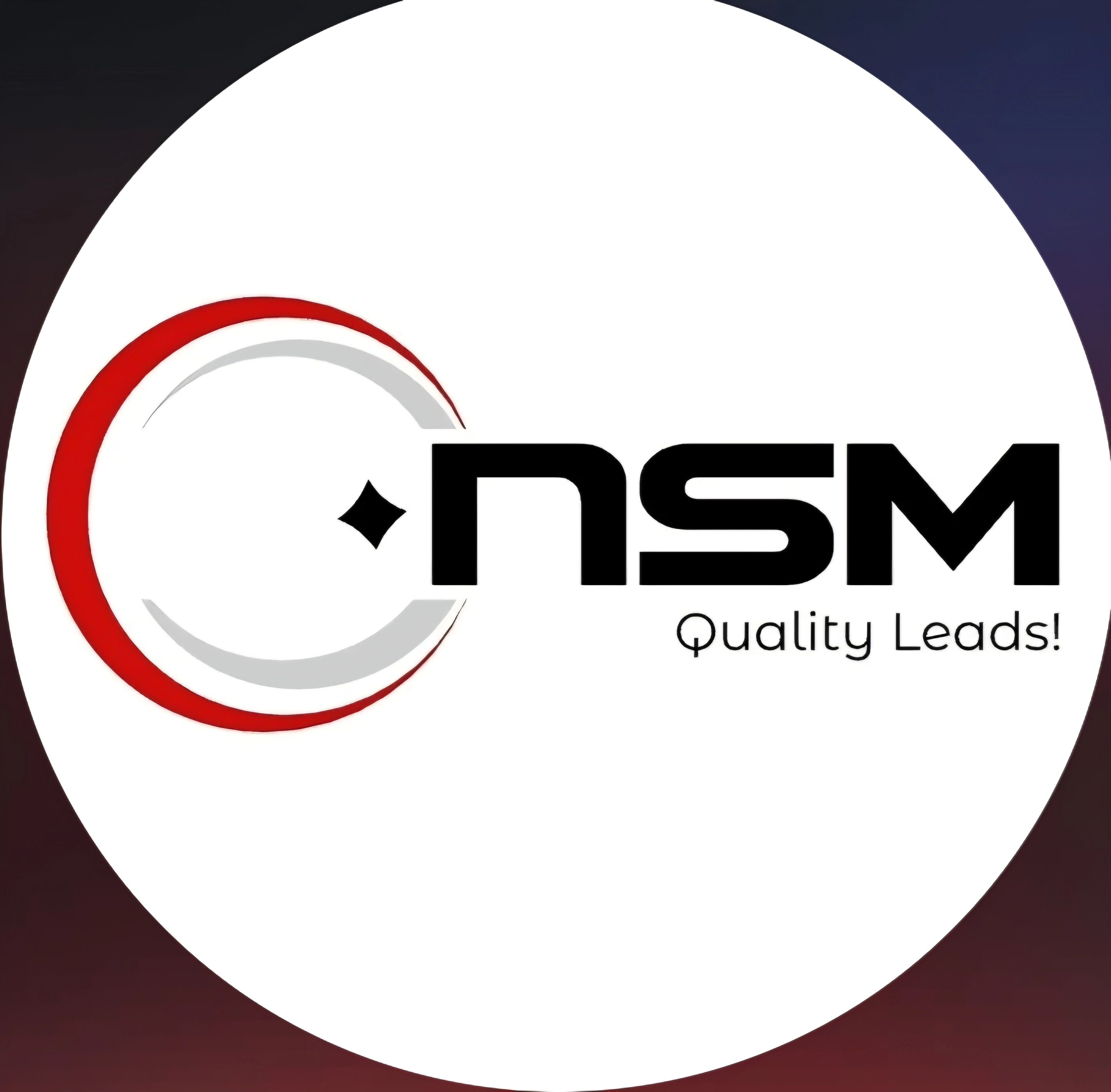 النجوم الساهرة